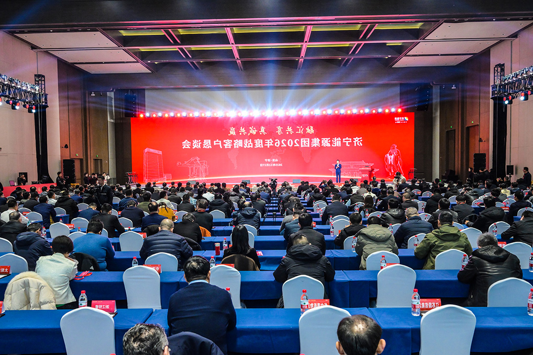 1766882943802456.jpg 85d79352b7ea2e015716c8f7eeb93326.jpg