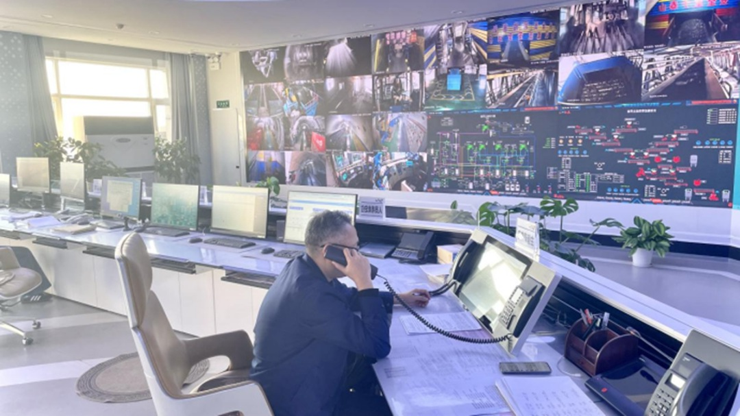 1767596627168684.jpg 02.jpg